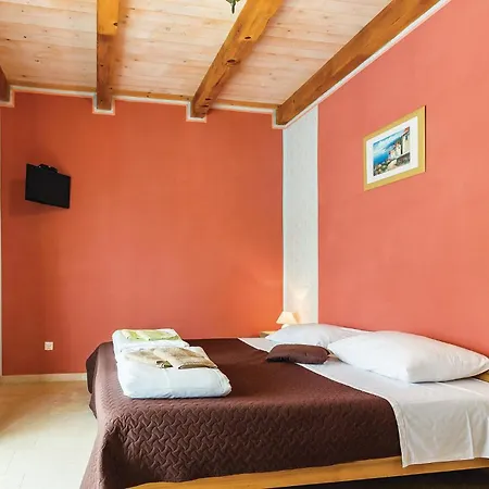 Holiday home Amazing Home In Rezanci With Wifi *