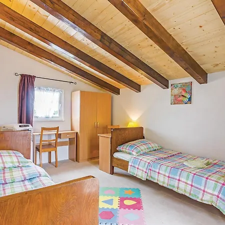 Holiday home Amazing Home In Rezanci With Wifi Rezanci