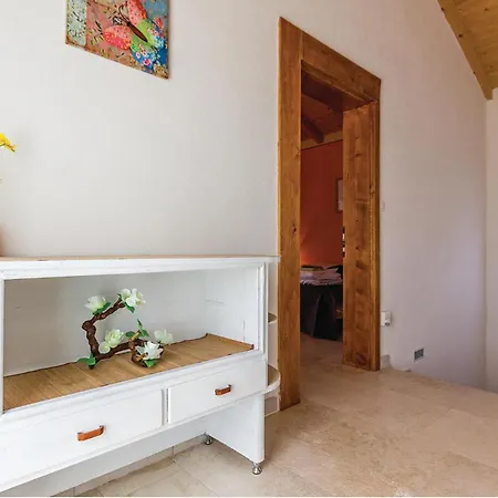 Amazing Home In Rezanci With Wifi Holiday home Rezanci