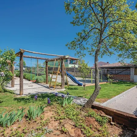Amazing Home In Rezanci With Wifi * Rezanci