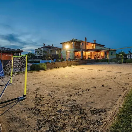 Amazing Home In Rezanci With Wifi * Rezanci