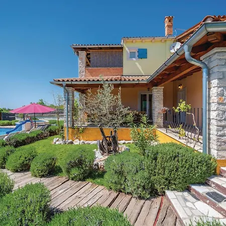 Amazing Home In Rezanci With Wifi Holiday home *