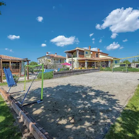 Amazing Home In Rezanci With Wifi Holiday home *