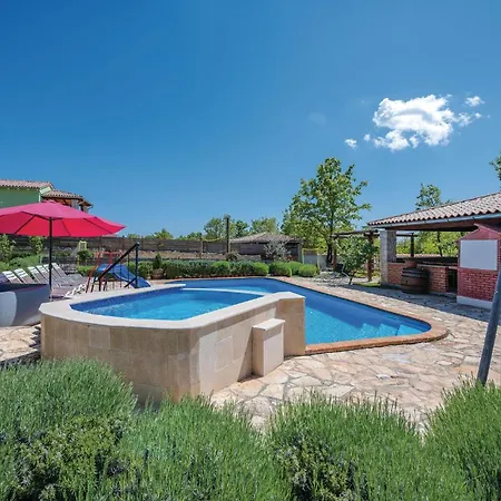 Amazing Home In Rezanci With Wifi Holiday home *