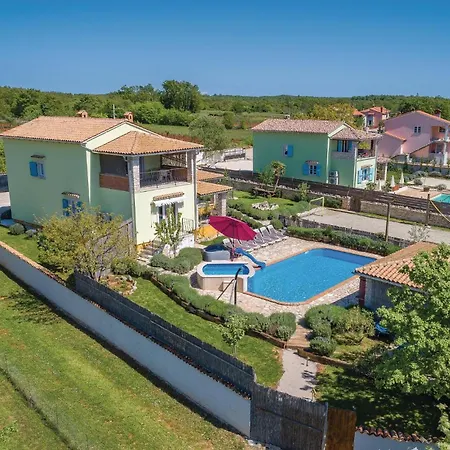 Holiday home Amazing Home In Rezanci With Wifi