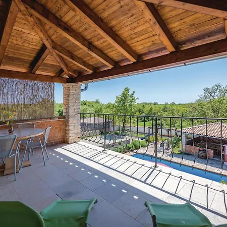 Holiday home Amazing Home In Rezanci With Wifi Rezanci