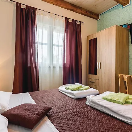 Amazing Home In Rezanci With Wifi Rezanci