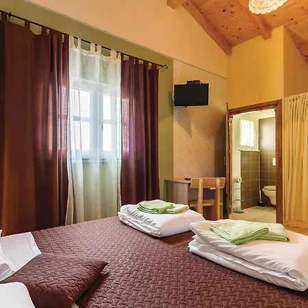 Amazing Home In Rezanci With Wifi Holiday home *