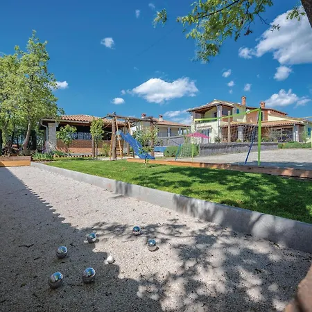 Amazing Home In Rezanci With Wifi Rezanci